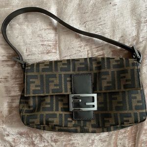 Fendi Bag in excellent condition
